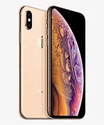 Image result for iPhone 10 Max