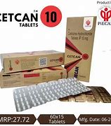 Image result for cetcan�a