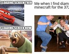 Image result for The Top 10 Best Memes Minecraft