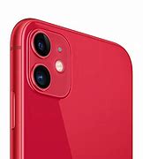 Image result for Apple iPhone 11 128GB Red