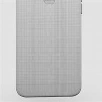 Image result for Rose Gold iPhone 6s Phones