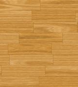 Image result for Wood Ground Texture