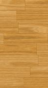 Image result for Oak Wood Flooring Texture