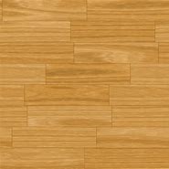 Image result for Seamless Wood Tile Floor