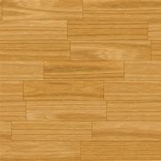 Image result for Wood Material Texture Seamless