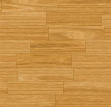 Image result for Brown Wood Floor Texture Seamless