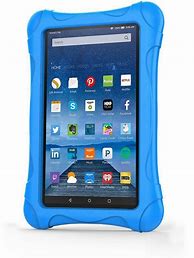 Image result for Amazon Fire 7 Tablet Case for Kids