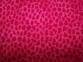 Image result for Pink Cheetah Print Computer Background