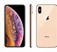 Image result for iPhone XS Max KSA