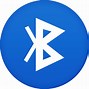 Image result for Skachat Bluetooth