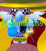 Image result for Cool Roblox Jester