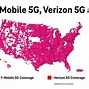 Image result for T-Mobile Service