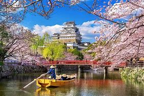 Image result for Himeji City Hyogo Prefecture