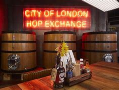 Image result for Tower Hill Pubs