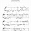 Image result for Memory From Cats Flute Sheet Music