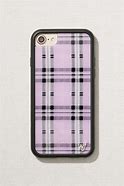 Image result for Wildflower Case Patterns Pastel Plaid