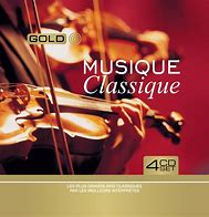 Image result for Musique Classique