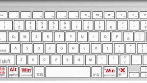 Image result for Magic Keyboard MacBook Pro