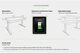 Image result for iPhone 6s Specs Size