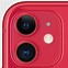 Image result for iPhone 11 Secret Features