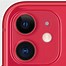 Image result for iPhone 11 Pro max
