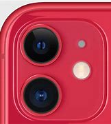 Image result for Single 12MP Wide Camera iPhone 8