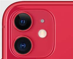 Image result for 6X iPhone Lens