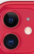 Image result for Camera Attachment for iPhone 11