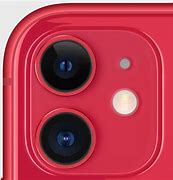Image result for Which Lens Is Camera iPhone 11