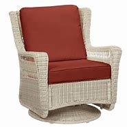 Image result for Swivel Rocker Patio Chairs