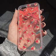 Image result for Cool Aesthetic Phone Cases