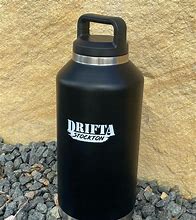 Image result for 2 Liters Stainless Water Bottle