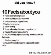 Image result for Funny Did You Know Memes