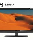 Image result for 50 Inch TV Stand Black