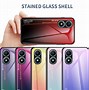 Image result for Vivo y02s Cover Case