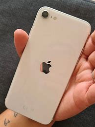 Image result for 64GB iPhone SE 3