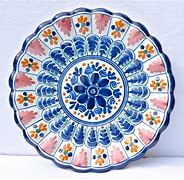 Image result for Vintage Spanish Tile
