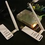 Image result for How to Make WiFi Adapter