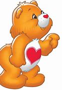 Image result for Tender Heart Picture for Kids