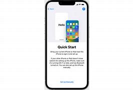 Image result for How to Open iPhone Photos On Computer