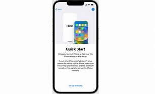 Image result for How to Open iPhone Battery