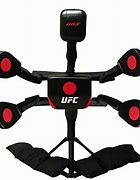 Image result for Martial Arts Training Equipment