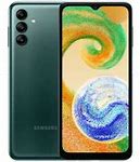 Image result for Samsung Phones for R3000