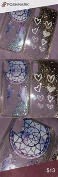 Image result for iPhone X Water Case