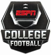 Image result for espn college football