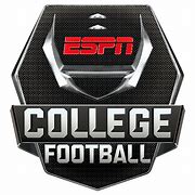 Image result for espn college football teams