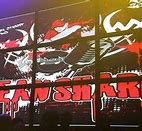 Image result for DJ Logo Sharp