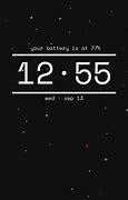 Image result for Retro Galaxy S