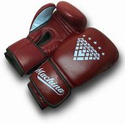 Image result for Kickboots Sparring Gear Yellow