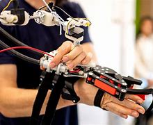 Image result for Robot Arms and Legs